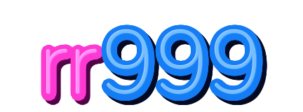 rr999 — logo kanal