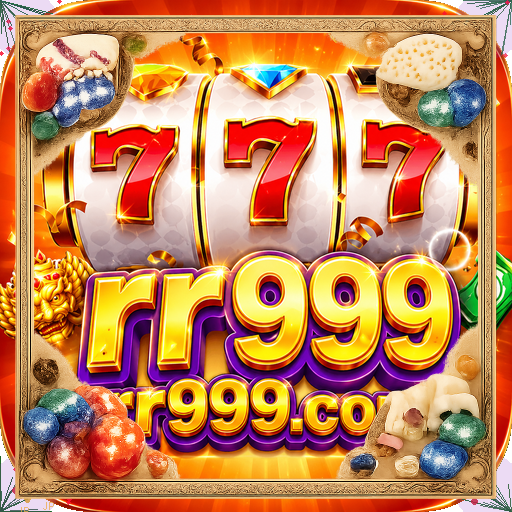 rr999 — mitra unggulan