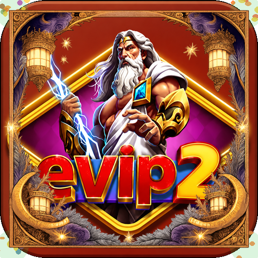 evip2 — mitra unggulan