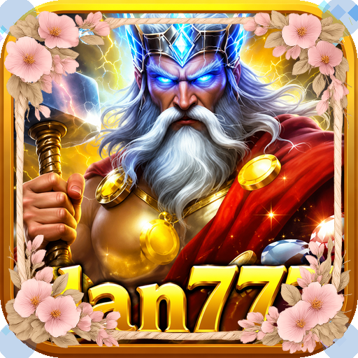 dan777 — mitra unggulan
