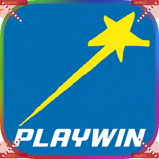 playwin — galeri pratinjau - APK Resmi