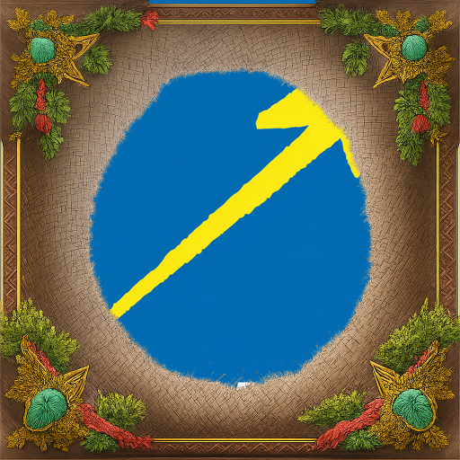 playwin — galeri pratinjau Resmi APK